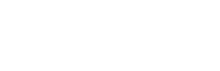 GeoiTech gps maroc Disponible sur App Store