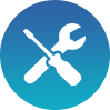 effectuer une maintenance